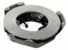 MERCE 0002503504 Clutch Pressure Plate